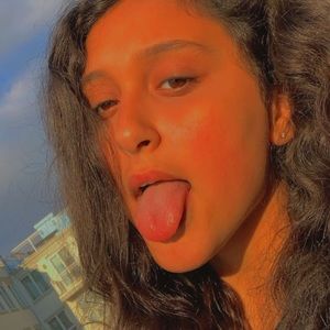 Meet your Posher, Lian